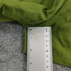 Bild 11 von 12