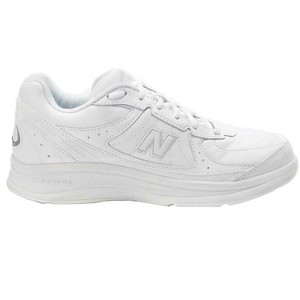 new balance mw577wt