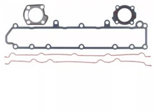 New OEM Victor Reinz Gasket Kit for 1991-02 Buick Chevrolet Oldsmobile  VS50445