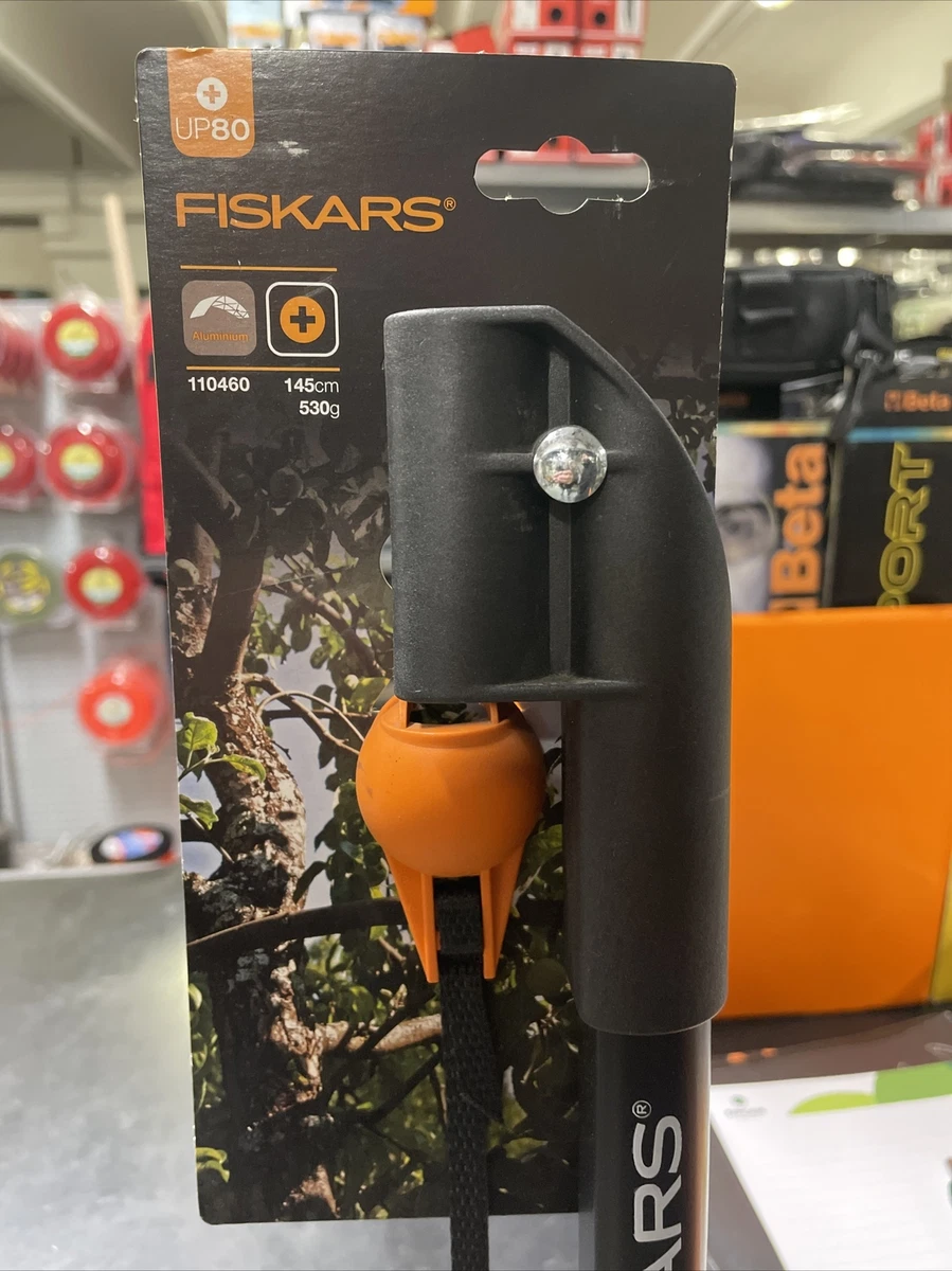 FISKARS Universal Cutter Long UP84 COD. 110460