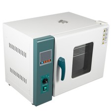 1000W Digital Forced Air Convection Drying Oven Lab Constant Temperature Oven