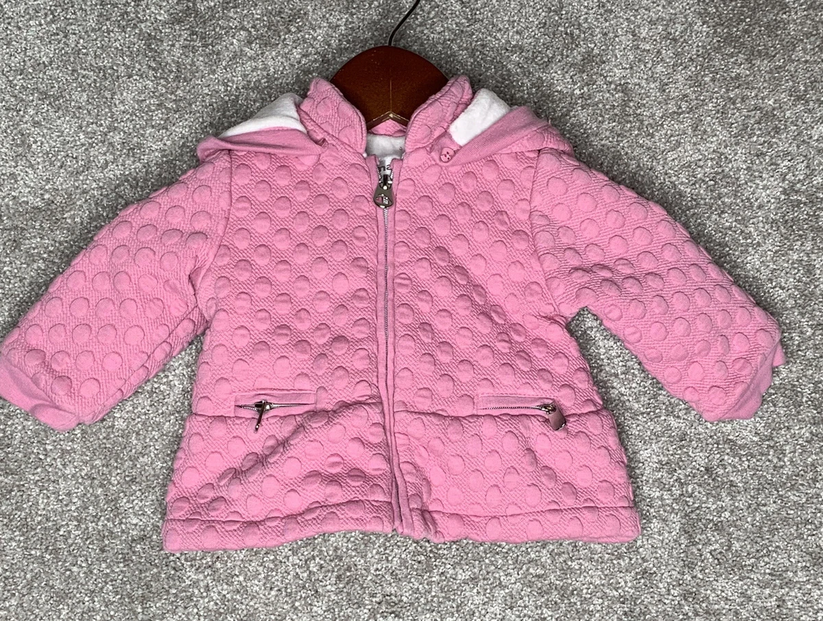 Newborn lightweight jacket sales