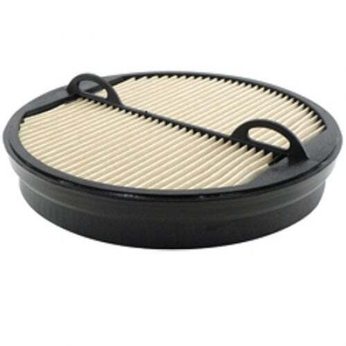 Baldwin® Air Channel Flow Filter Secondary fits John Deere 7820 7920 RE181915