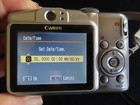 Foto 16 di 24