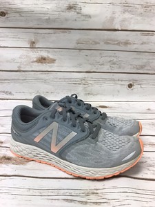 new balance wzantwg3