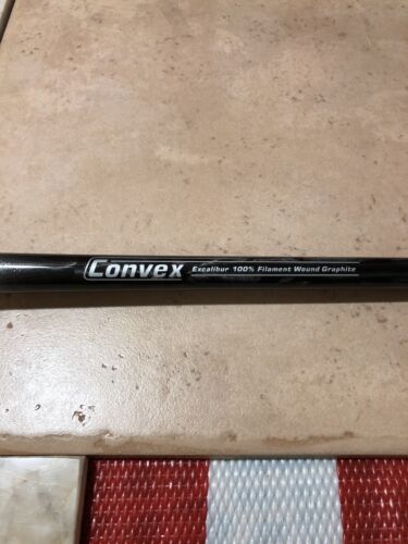 Excalibur Techno System 9.5 deg,#1 Wood - RH Men's - Steel Shaft - Picture 2 of 7