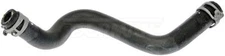 Engine Oil Cooler Hose Assembly Dorman 625-504