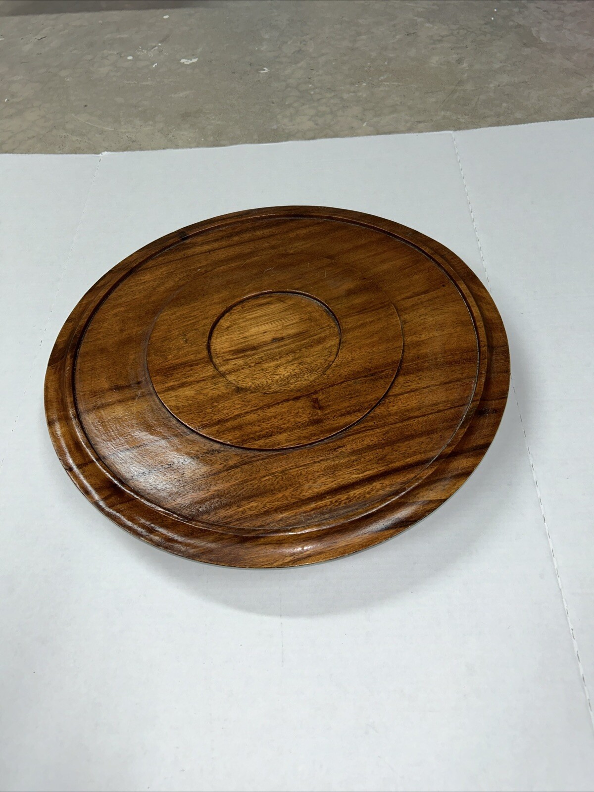 Picture 1 of 4