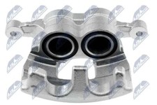 Etrier de frein Ford TOURNEO