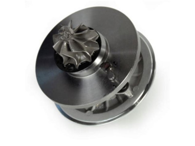 Turbolader Rumpfgruppe Audi A4 A6 / VW Passat TDI 717858 716215 758219