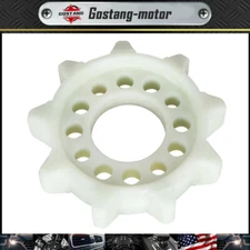 1971-1976 SL SR SS GP GS For YAMAHA SNOWMOBILE REPRODUCTION TRACK DRIVE SPROCKET