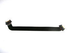 Samsung Un55d6000sfxza Ver H302 LVDS Cable Bn96-18130d for Samsung Un55d6000sfxza Ver H302 LVDS Cable Bn96-18130d for