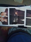 Foto 2 di 3