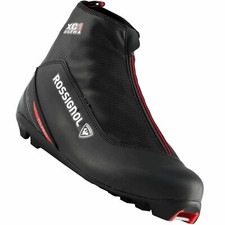 Rossignol X-1 Ultra Chaussures De Ski Nordique Touring Ski Classique