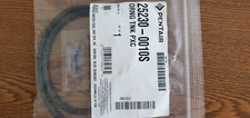 Pentair Tank O-Ring 25230-0010S