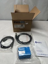 Philips SmartJack Pro CK Intelligent Series