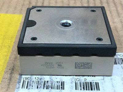 1PCS Brand New Module VINCO K229A04 Quality Assurance 100%