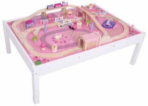 thomas the tank engine dinosaur track