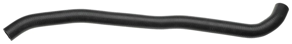 For 2006-2009 Chevrolet Uplander Radiator Coolant Hose Upper Gates 2007 2008 - Image 3 of 4