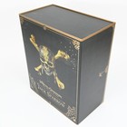 Foto 3 di 6