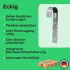 Bild 9 von 16
