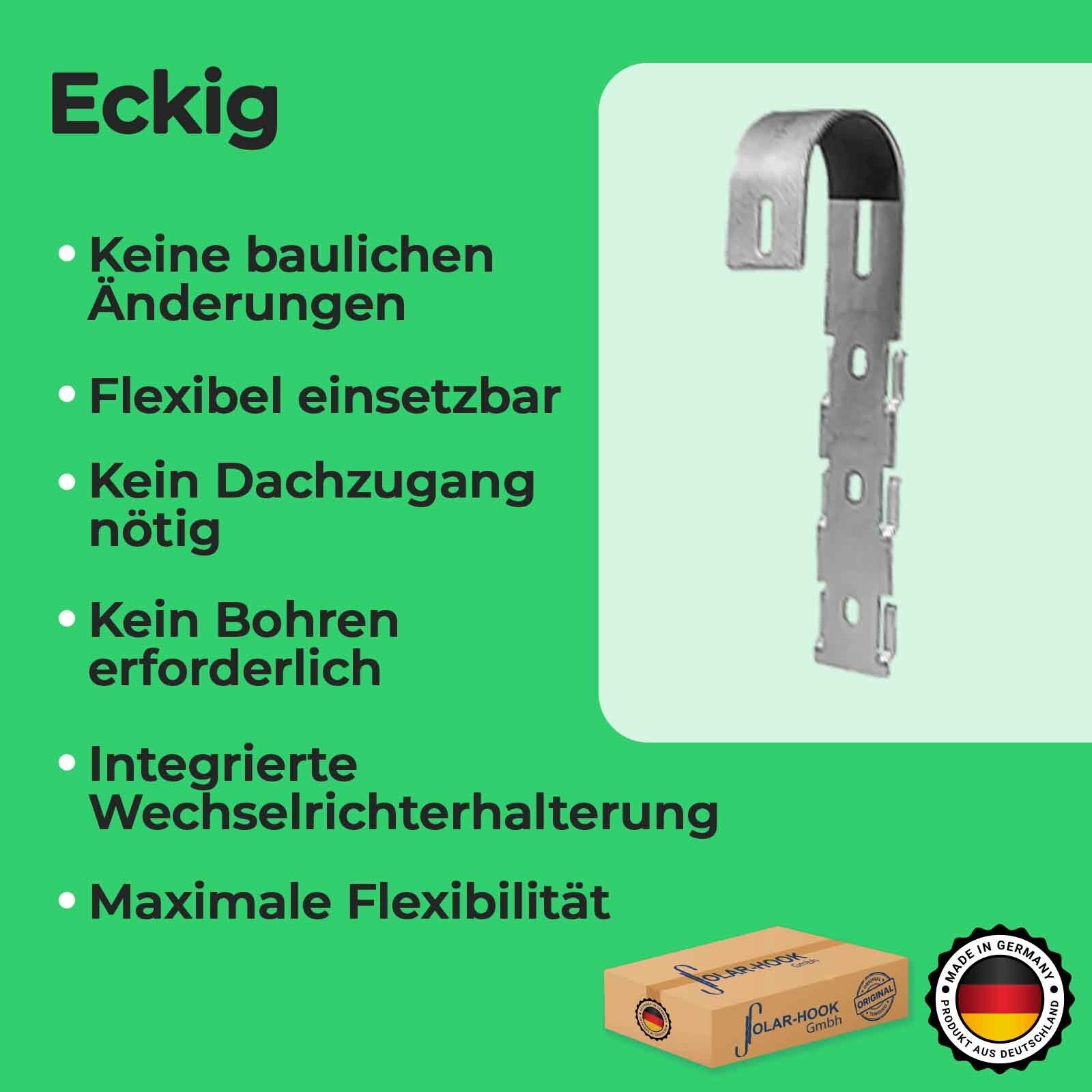 Bild 9 von 16
