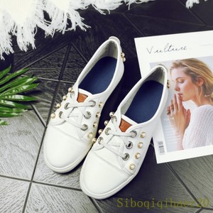 womens casual shoes size 12