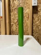 Heat Transfer Vinyl Roll 12" x 12” HTV Vinyl Iron-on Heat Press for T-shirts