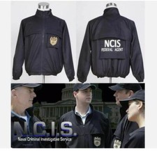2012 Rittenhouse NCIS Premiere Edition Trading Cards 49