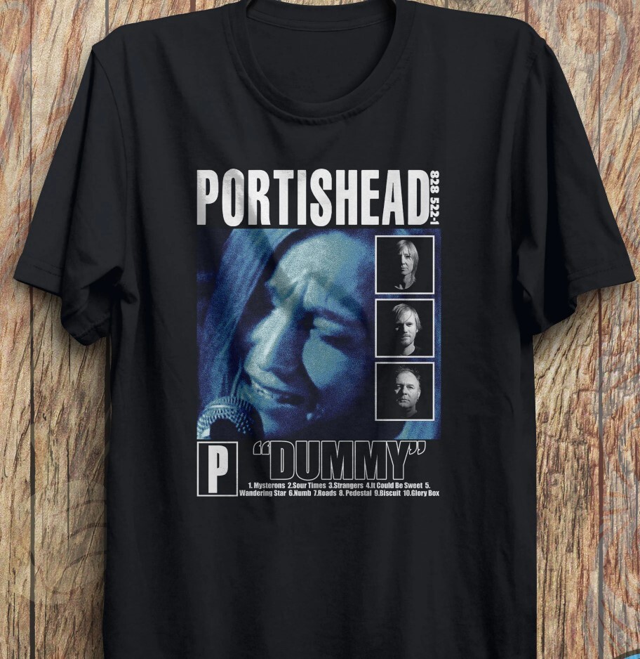 stussy portishead dummy tシャツ stussy dummy