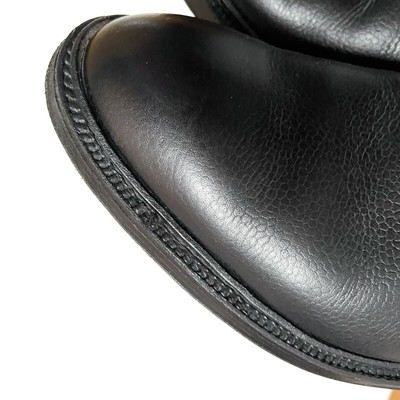 Alden 23276 Chukka Boot