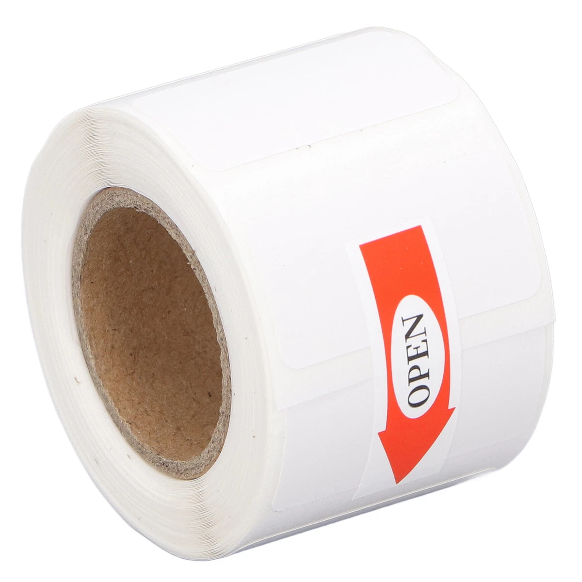 Waterproof printing paper deals