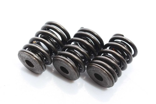 Nockenwellen Restteile Suzuki GS 550 GS550 77-79