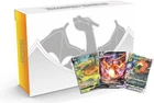 Pokemon Dragonfly - TCG Sword & Shield Ultra-Premium Collection Charizard, English