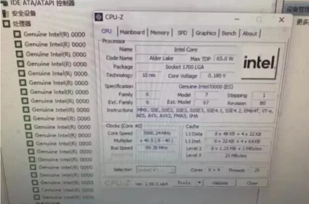 激安! i7 12700 b660 Intel Core i7-12700 + Intel B660 Review | TechSpot