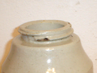 Bild 10 von 11