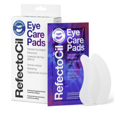 RefectoCil Eye Care Pads 10 Sachets á 2 St