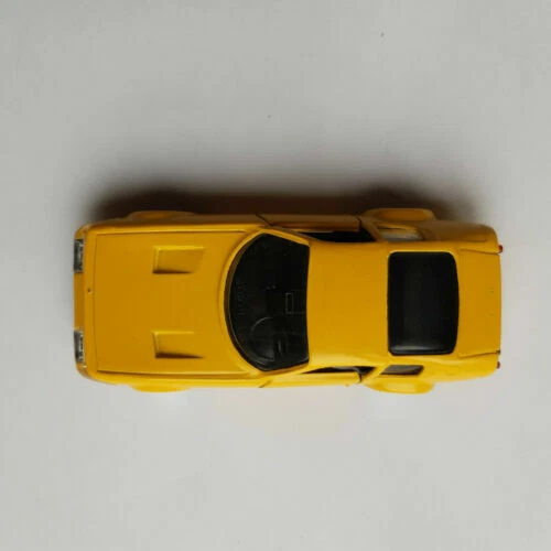 Véhicules miniatures Verem, 1:43, de MAN