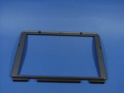Displayrahmen Gericom Phantom 1460E  4435434-29685