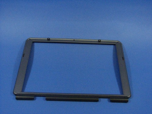 Display Frame Gericom Phantom 1460E 4435434-29685
