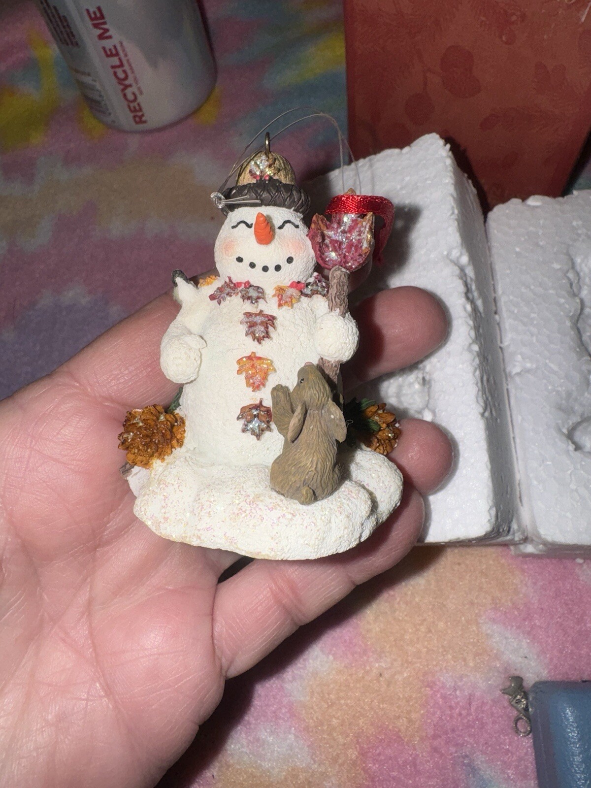 Picture 6 of 8
