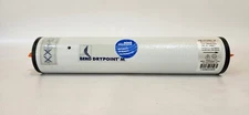 DRYPOINT M Membrane Air Dryer Replacement Cartridge DM08N23RA  4006071