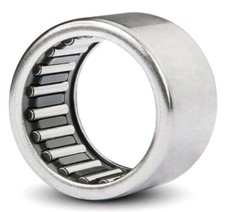 Cuscinetto albero motore inferiore Kango 900/950 pezzi di ricambio 