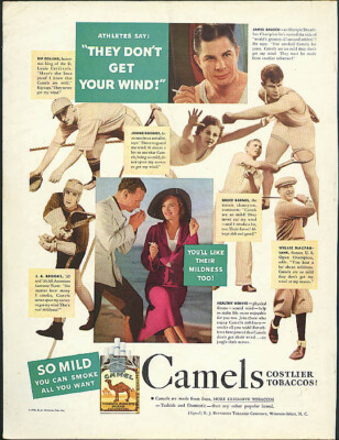 how many cigarettes are smoked in mad men Mad Men' by the numbers: Sex, booze, cigarettes and pot over seven seasons   New York Daily News