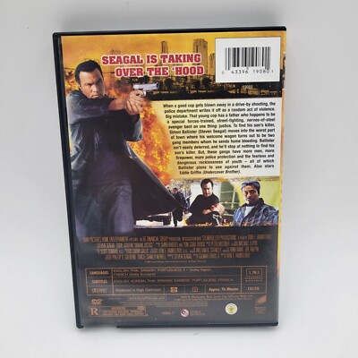 その他 Celebrators of Becoming [DVD] Celebrators of Becoming [DVD]