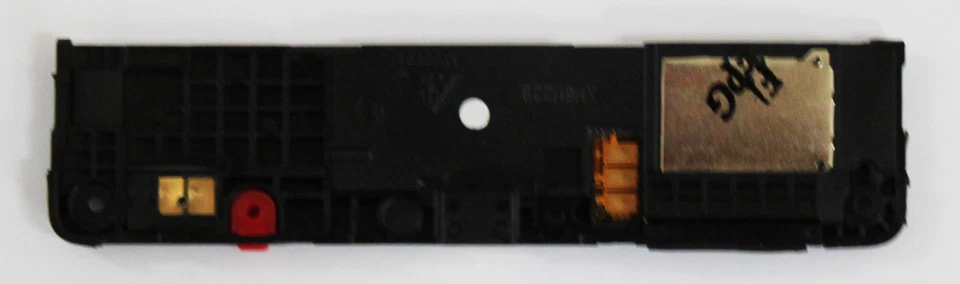 OEM LENOVO PHAB 2 PB2-650Y REPLACEMENT LOUD SPEAKER LOUDSPEAKER ORIGINAL - Image 2 of 2