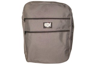 3 way convertible backpack