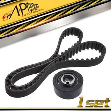 Kit de distribution Suzuki VITARA