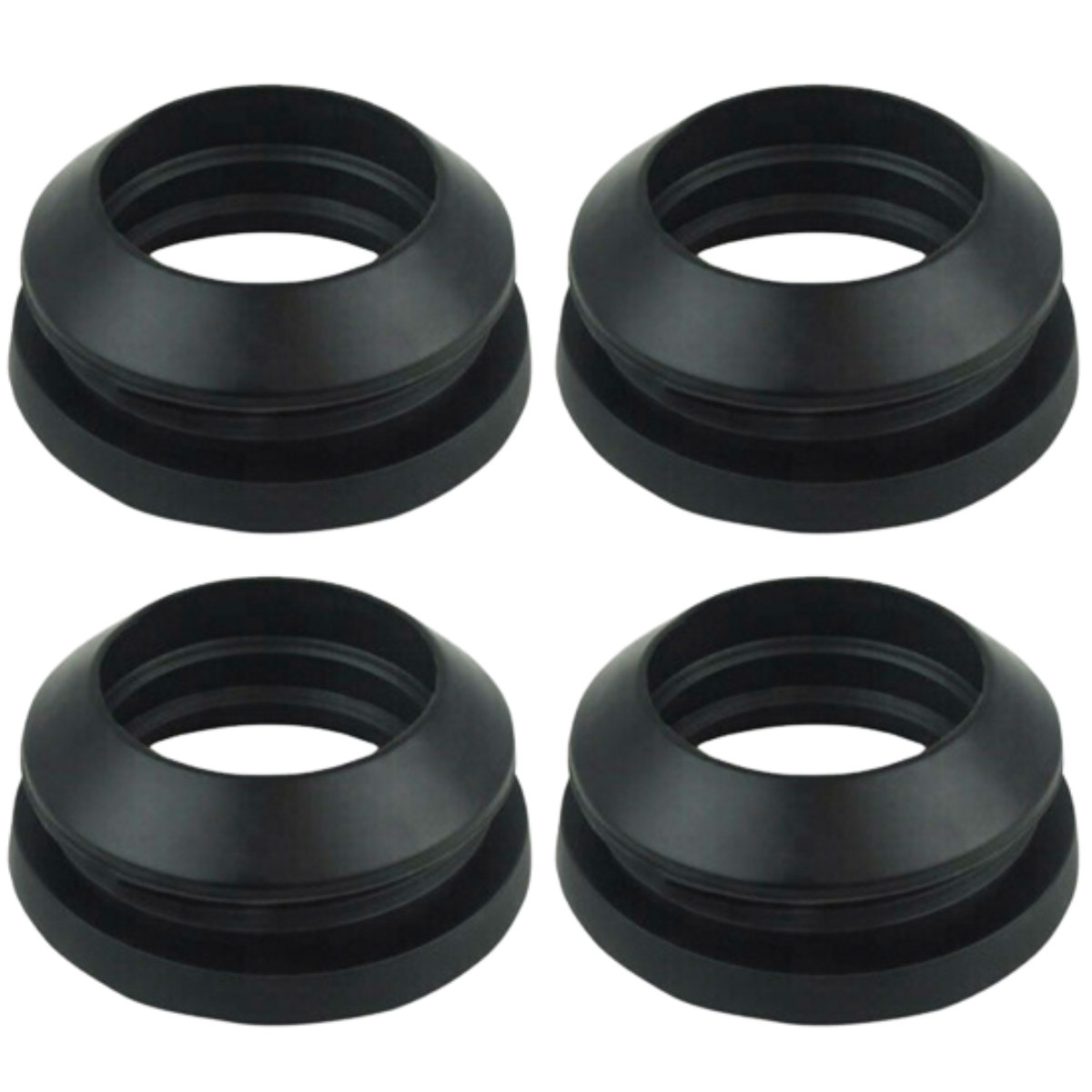 383727 Tub Seal Grommet Whirlpool Washing Machine W10814296 AP5983753