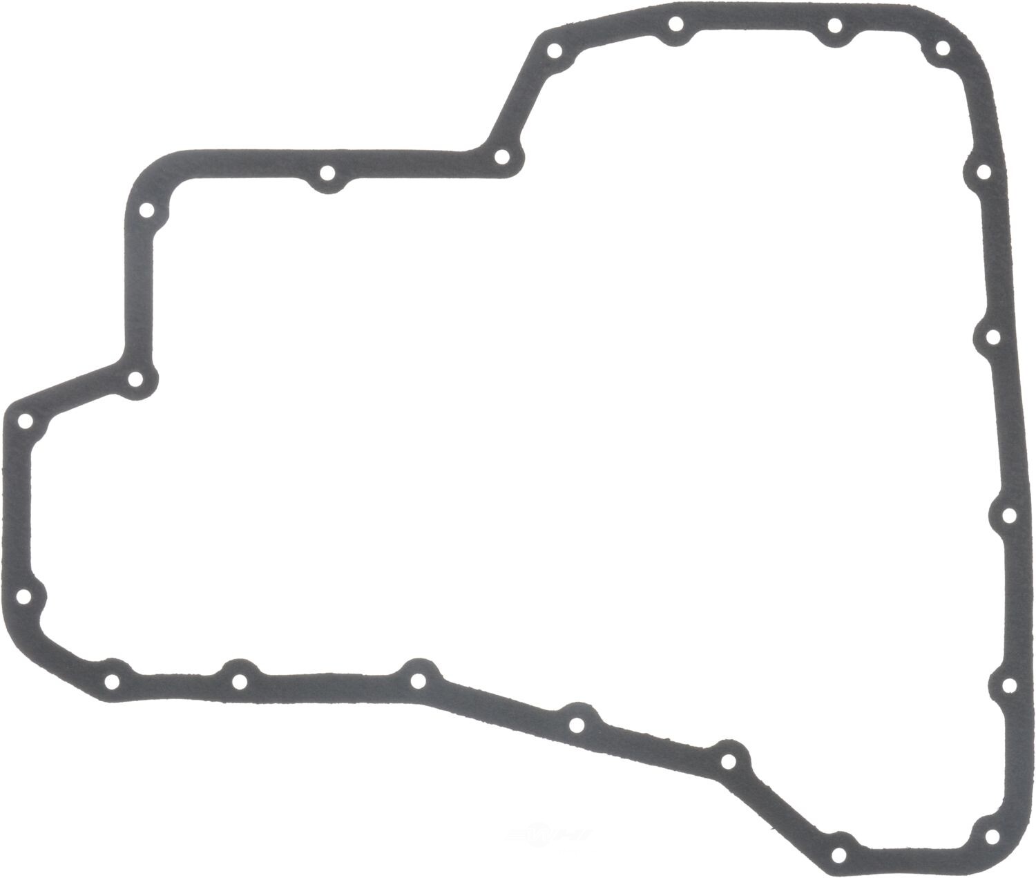 Auto Trans Oil Pan Gasket fits 19912006 Nissan Sentra 200SX NX VICTOR